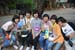 1-DSC_0048 (128)